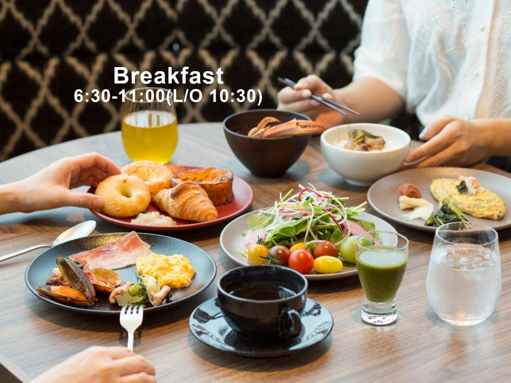 Mitsui Garden Hotel Toyosu Premier - Tokyo Eksteriør bilde
